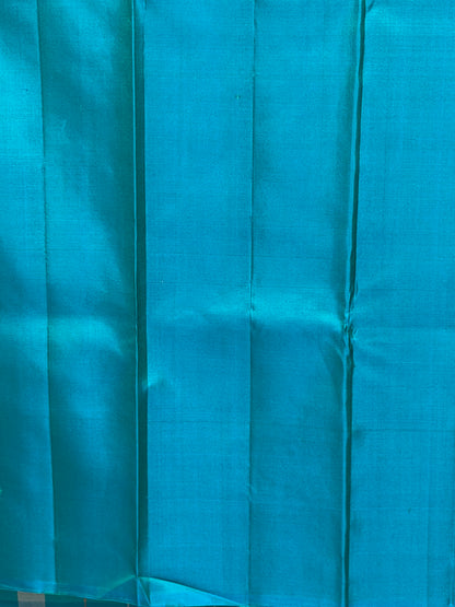 AM202015 - Blouse Image