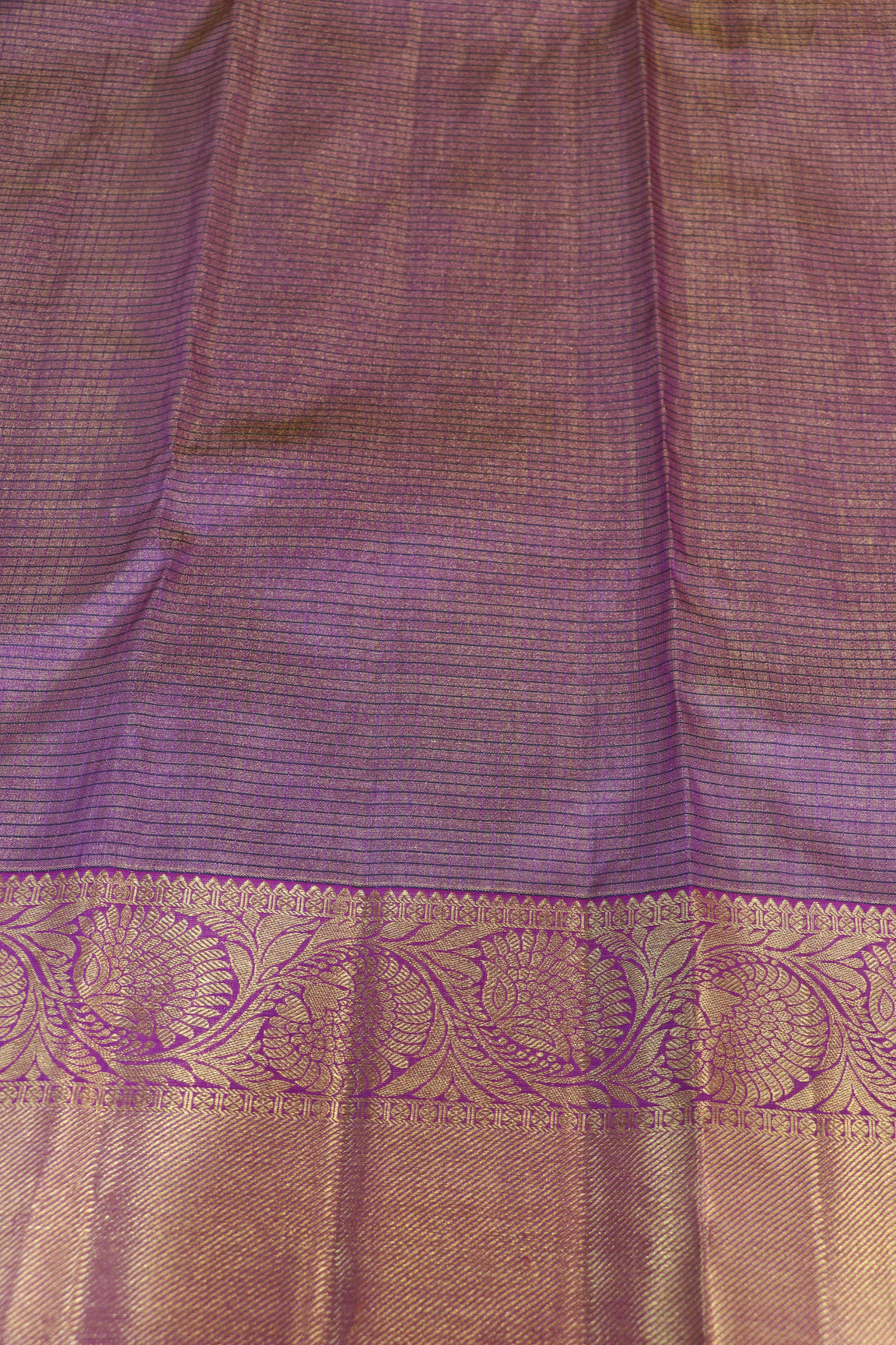 AL213996 - Border Image