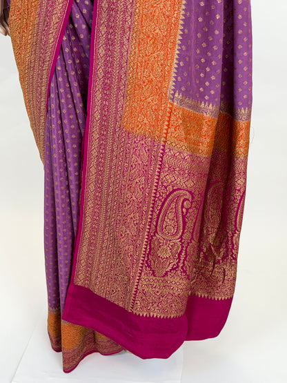 AM202809 - Pallu Image
