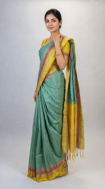 AM202456 - Side View