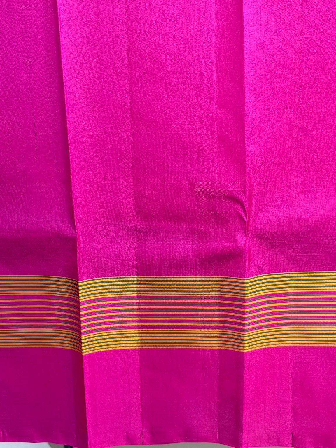 AM202561 - Blouse Image