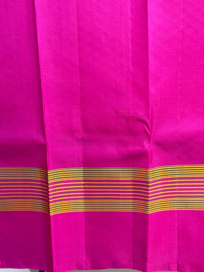 AM202561 - Blouse Image