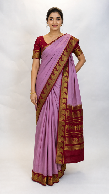 AM201487 - Front View