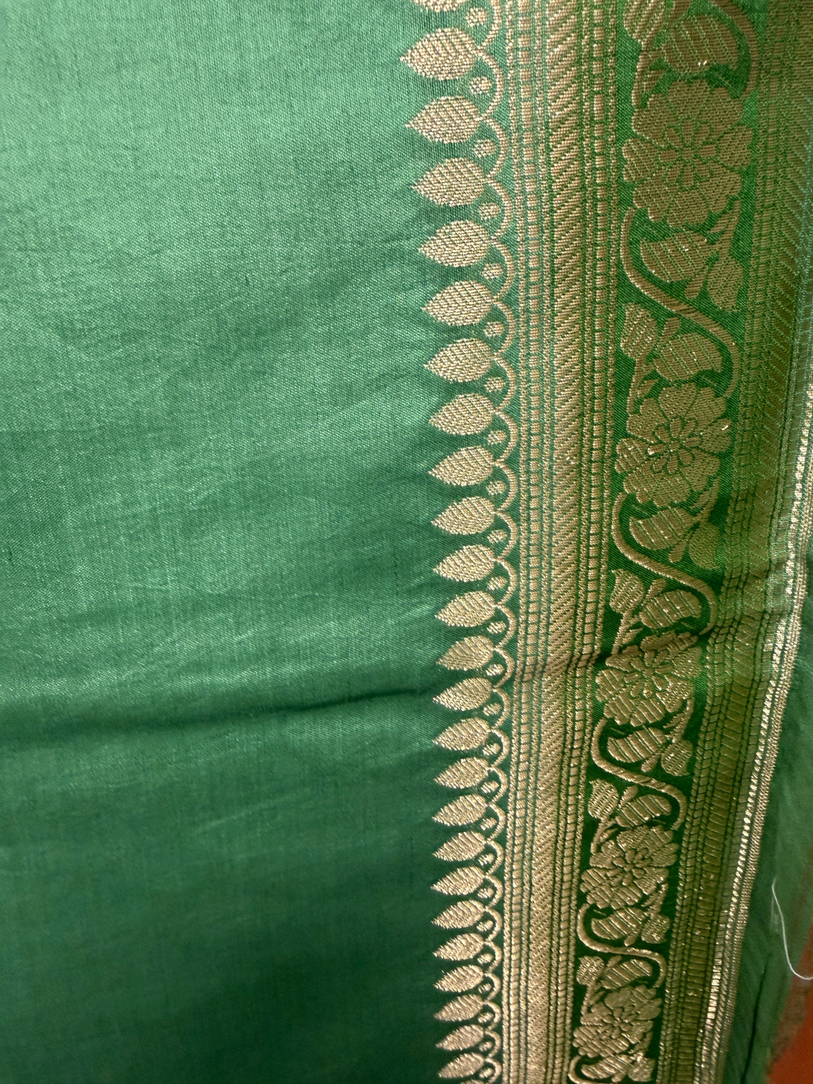 AL211276 - Blouse Image