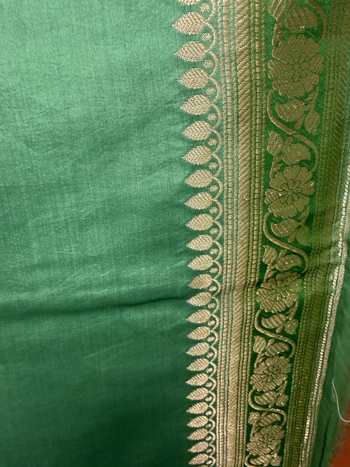 al211276 - blouse image
