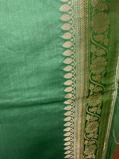 AL211276 - Blouse Image