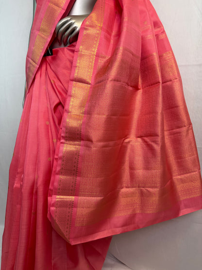 AM202557 - Pallu Image
