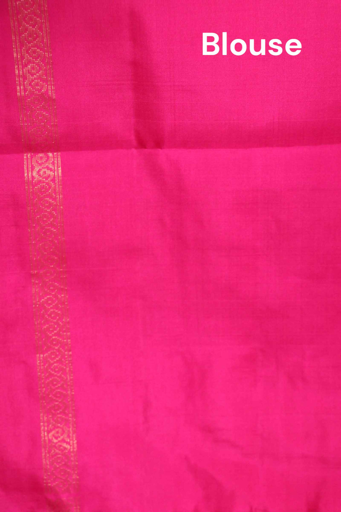 Designer Handloom Soft Silk Saree AL202491