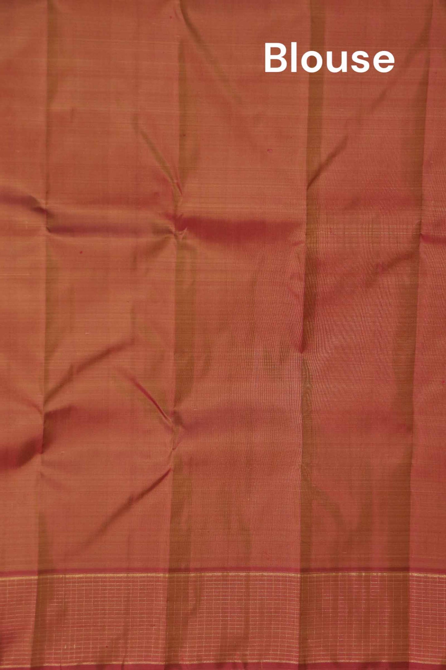 handloom kanjeevaram silk saree ak202281