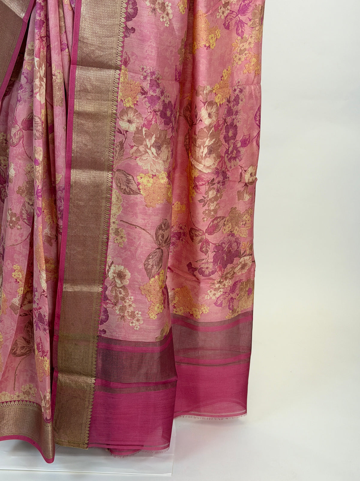 al213403 - pallu image
