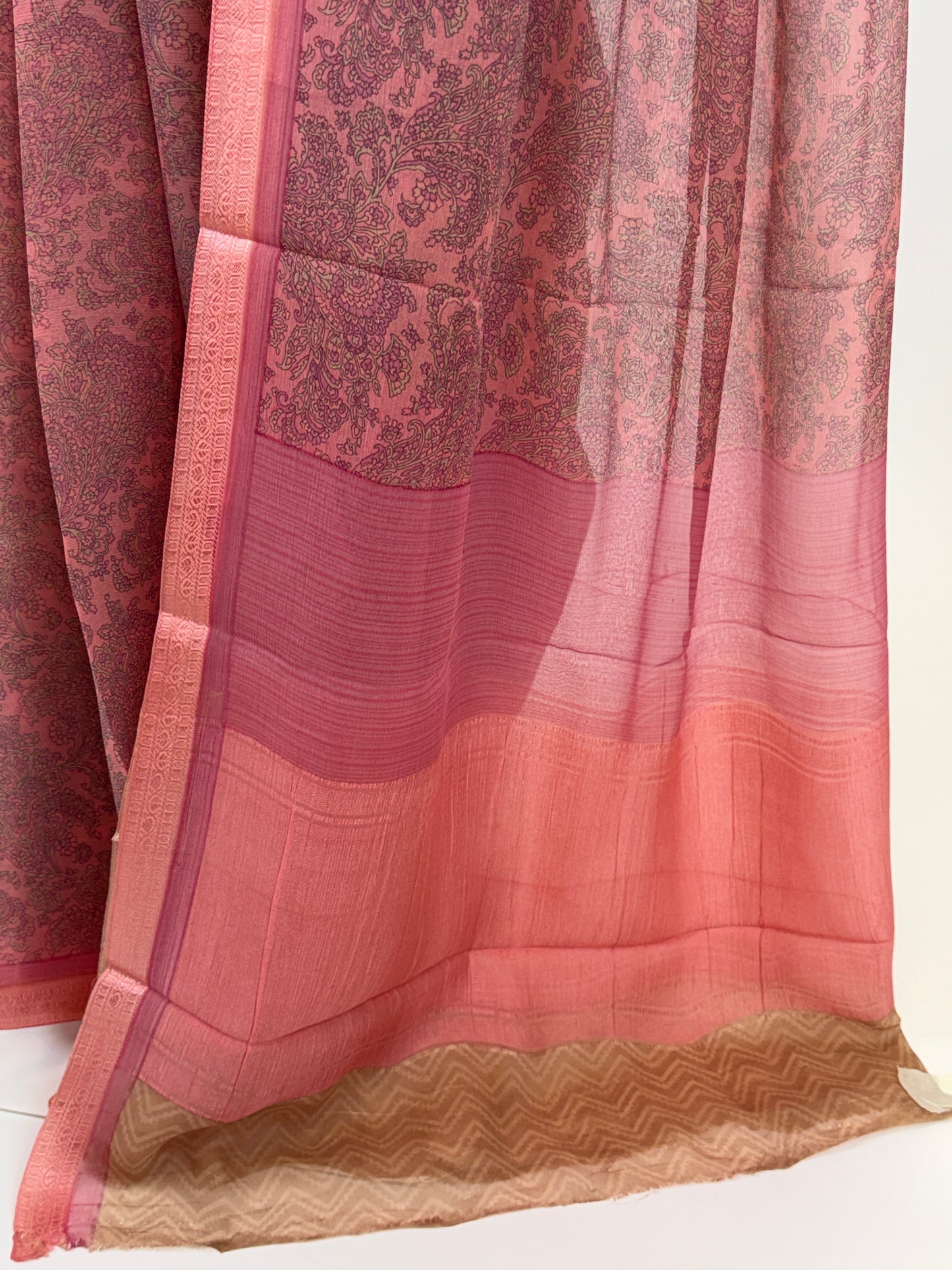 al208476 - pallu image
