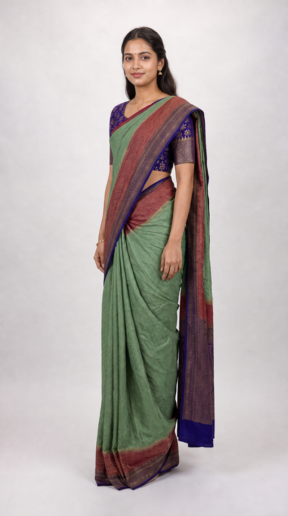 AM202804 - Side View