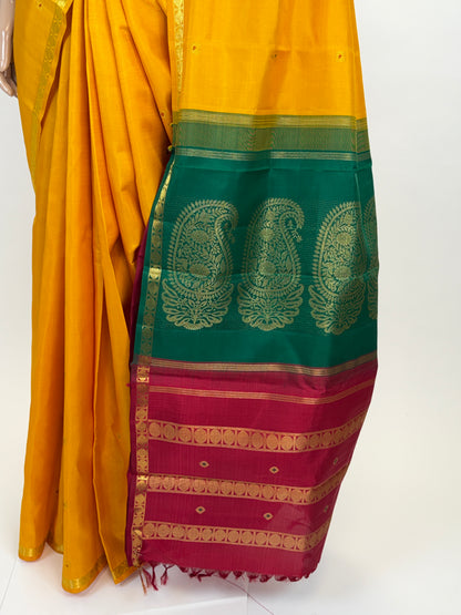 AM200446 - Pallu Image