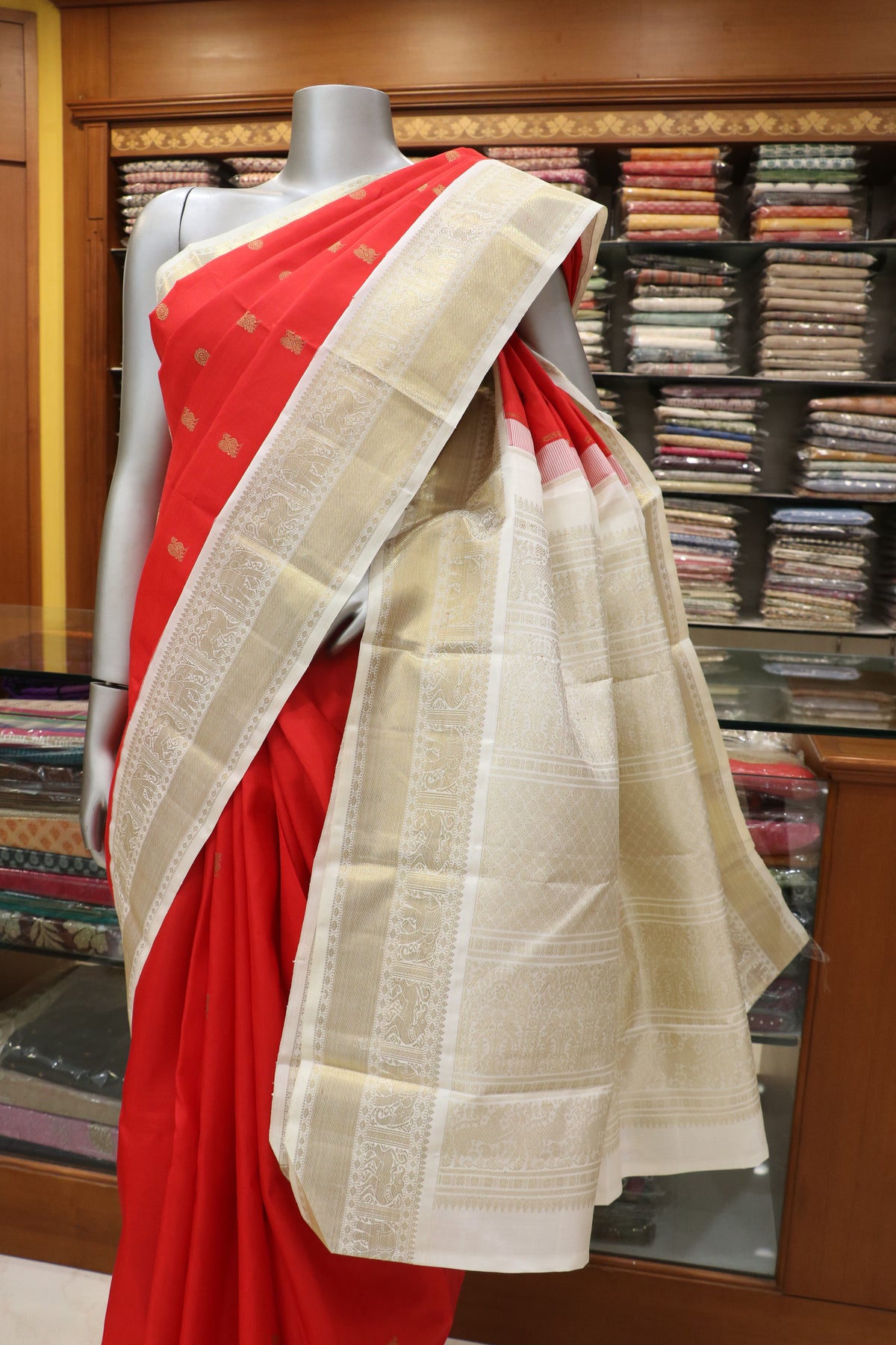 al210031 - pallu image