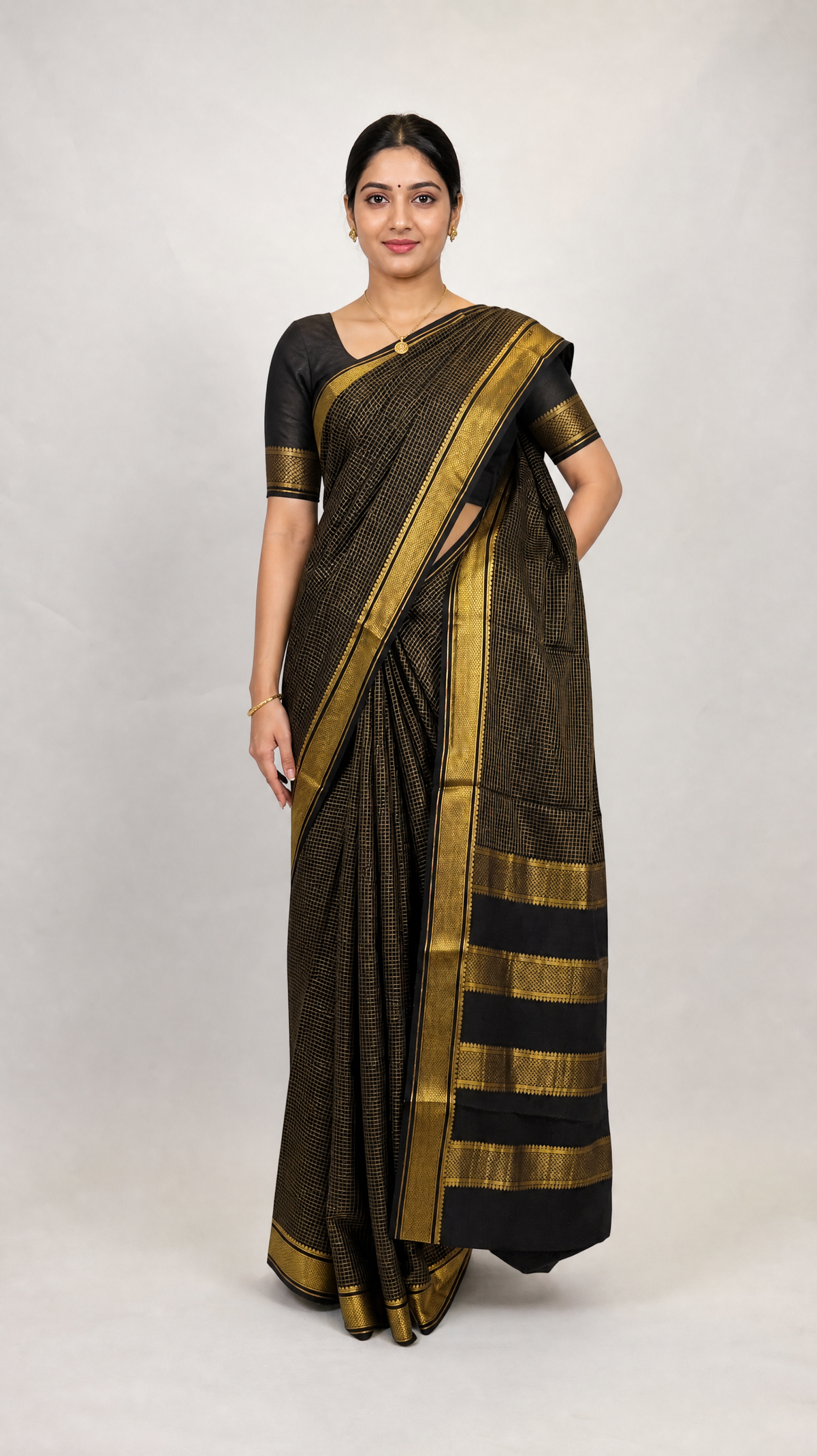 am200953 - front view