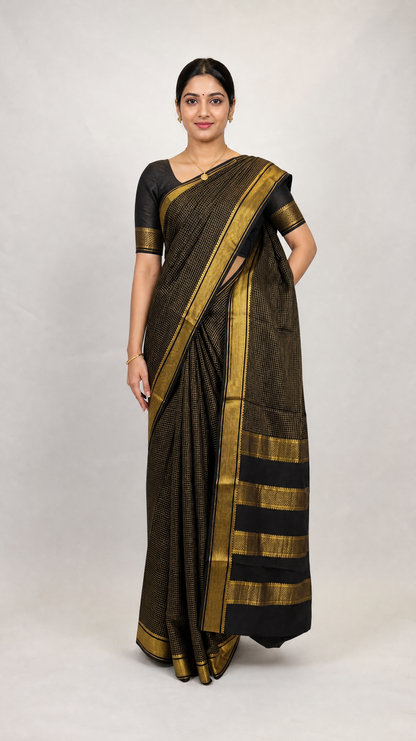 AM200953 - Front View