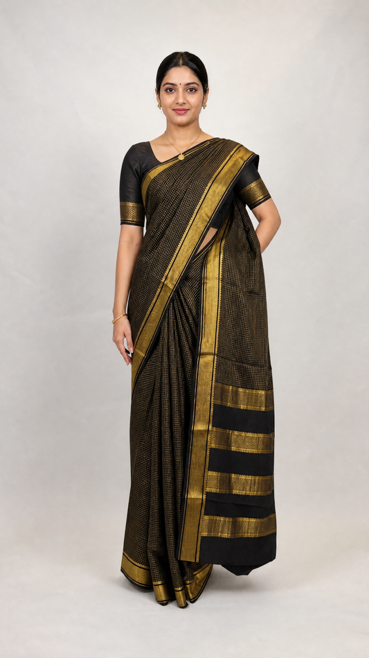 AM200953 - Front View