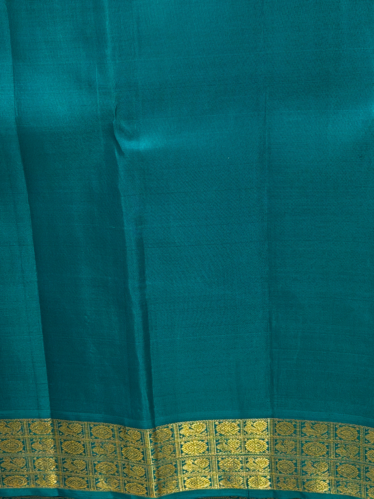 am202990 - blouse image