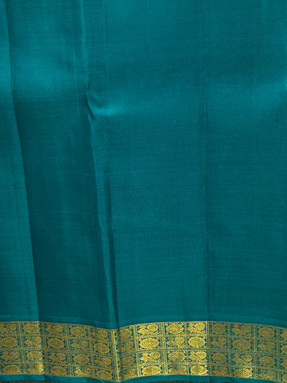 AM202990 - Blouse Image