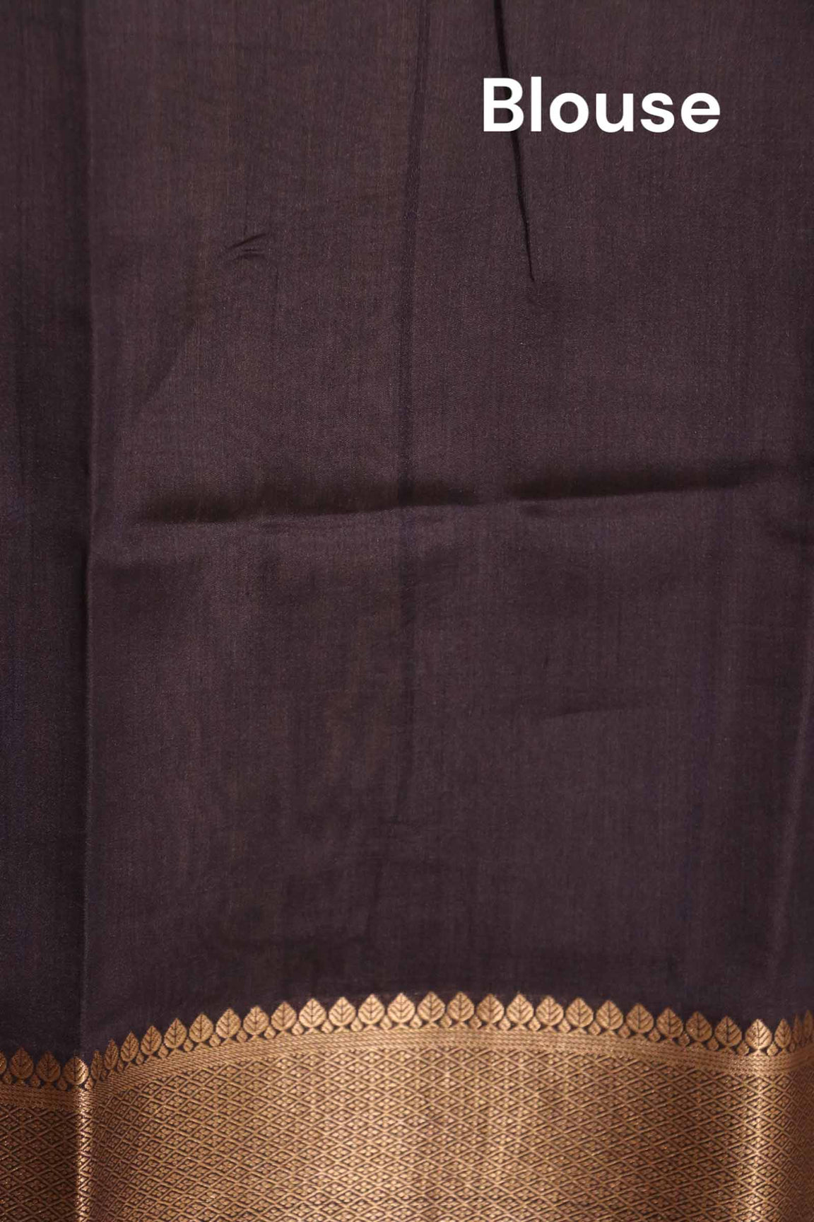 Floral Pure Printed Silk Saree AK206211