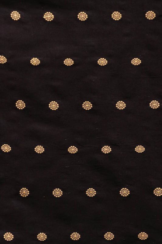 Pure Silk Fabric AH210684