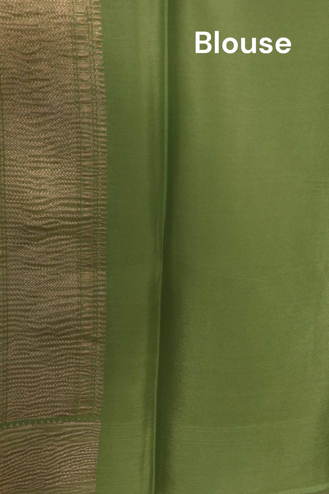 Exclusive Pure Crepe Silk Saree AL202521