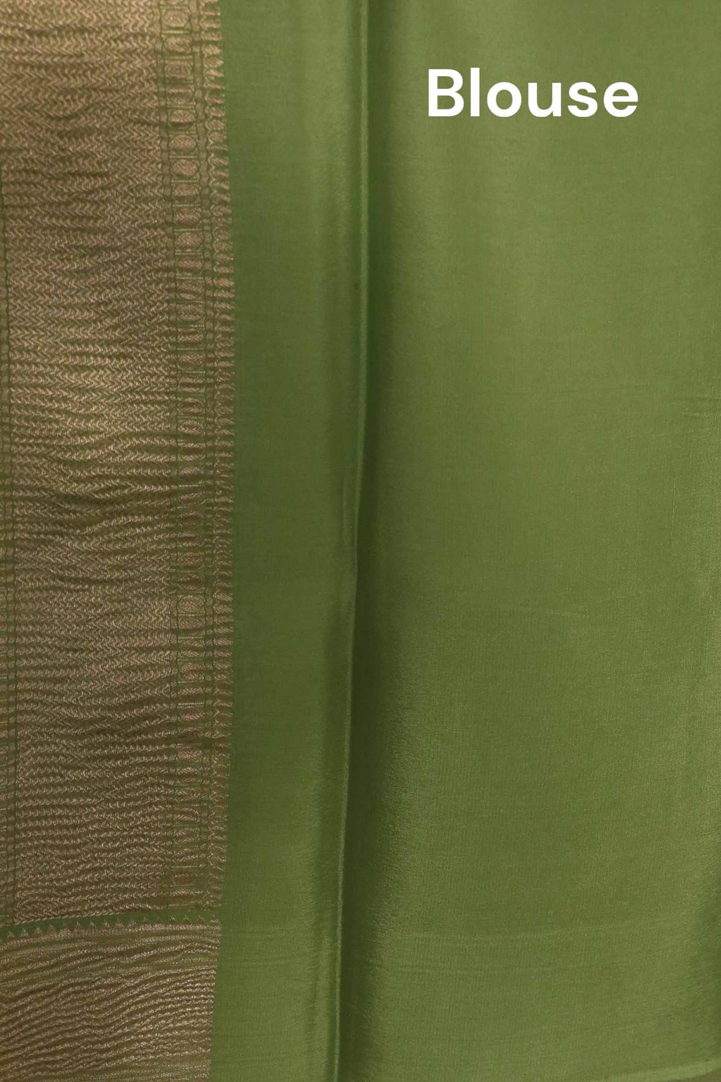 exclusive pure crepe silk saree al202521