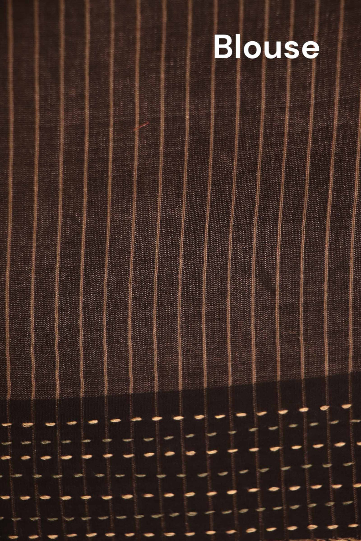 Exclusive Pure Tussar Silk Saree AJ205314