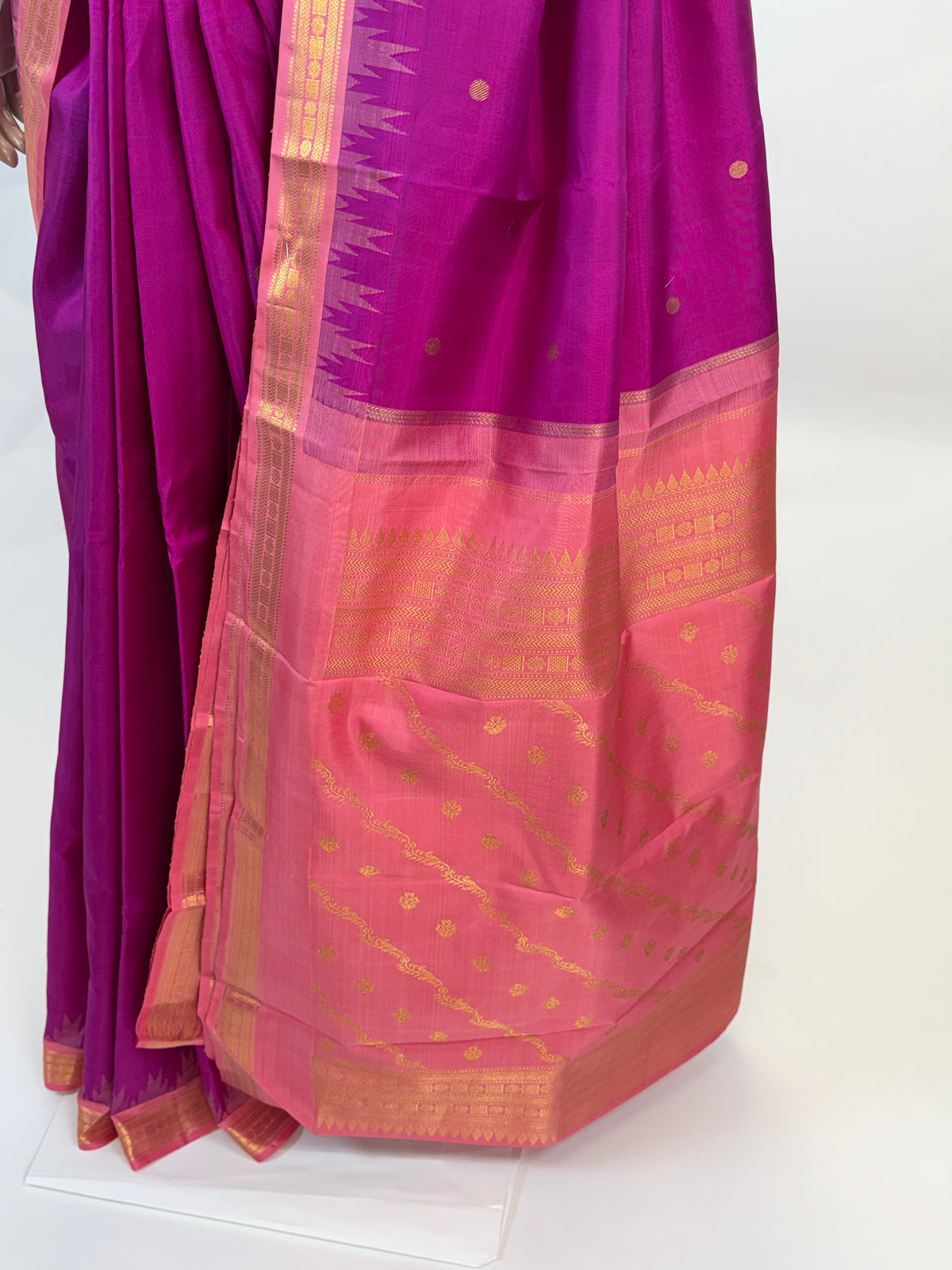 al202733 - pallu image
