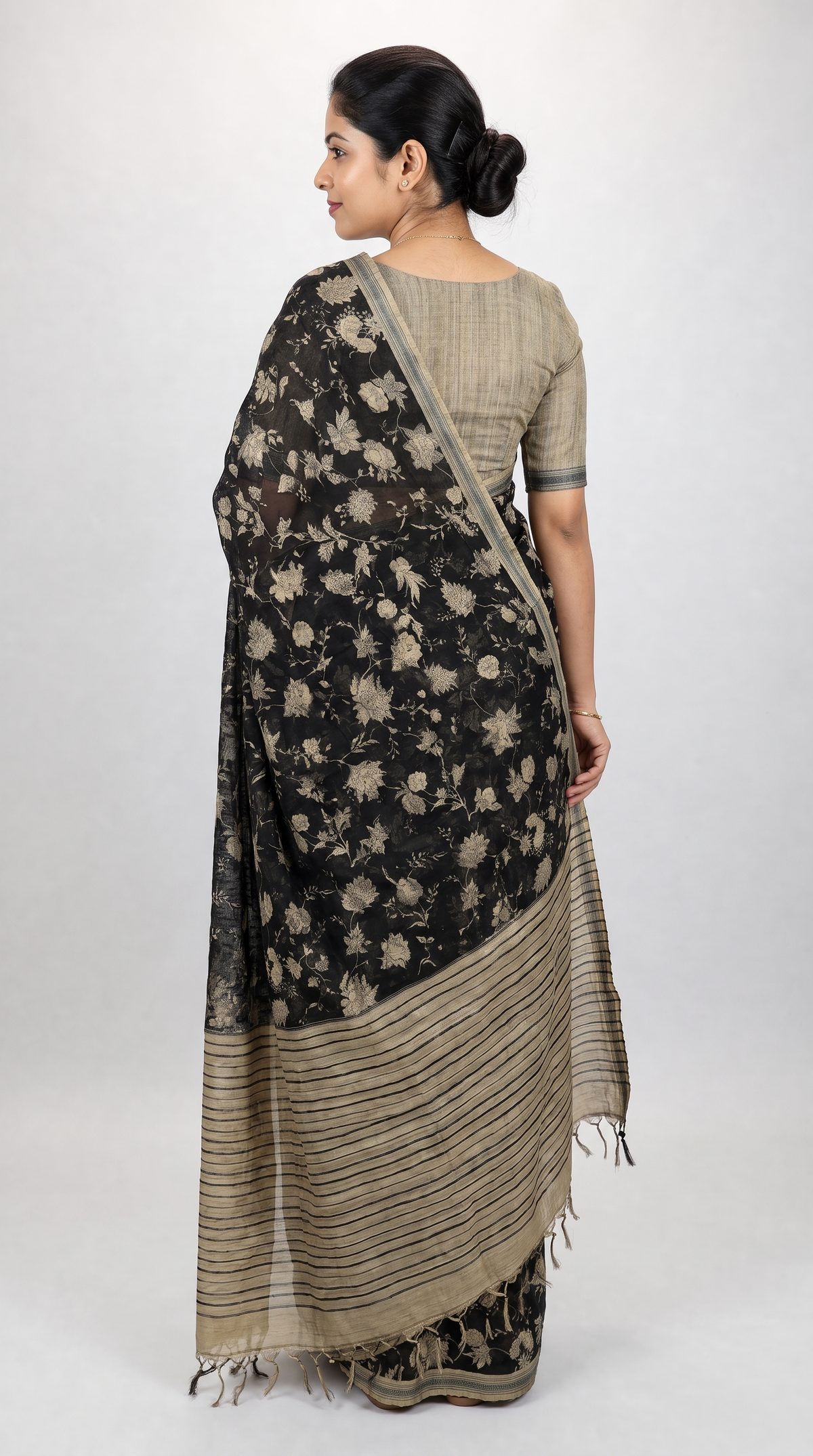 al205708 - back view