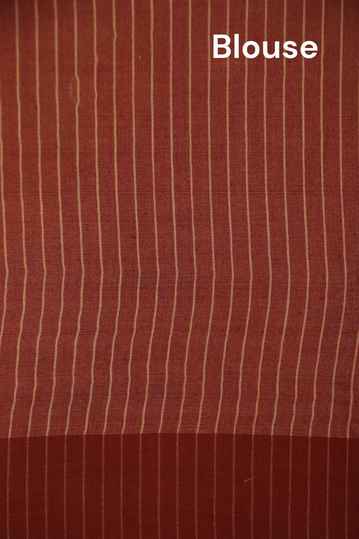 Pure Exclusive Pallu Tussar Silk Saree AJ205766