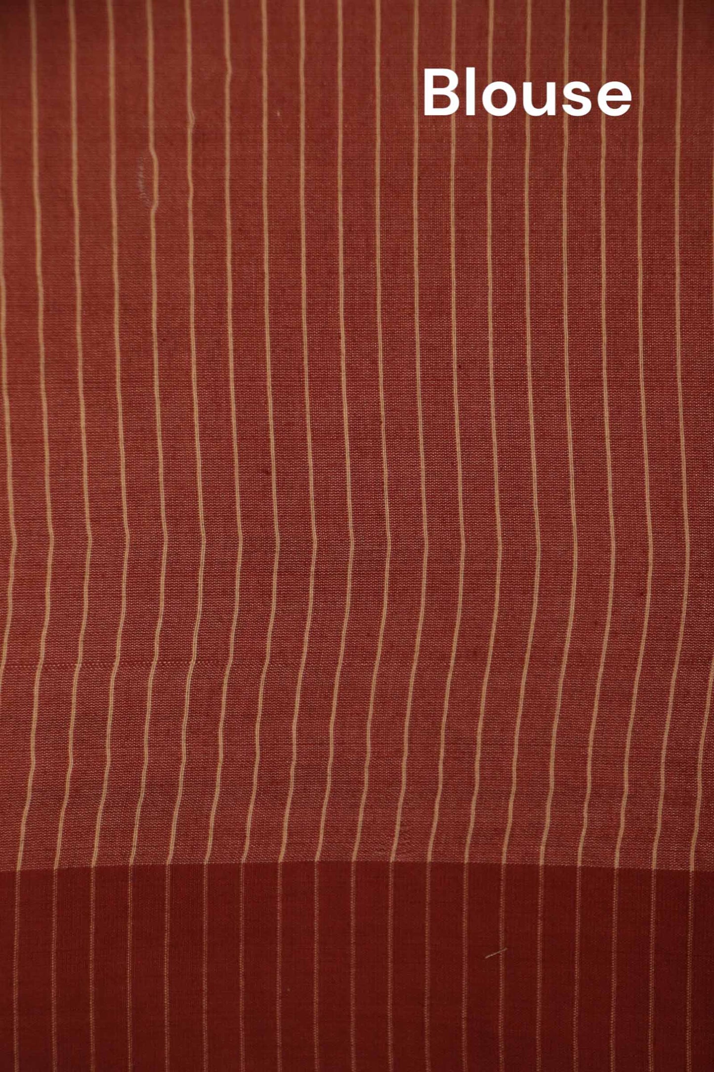 pure exclusive pallu tussar silk saree aj205766
