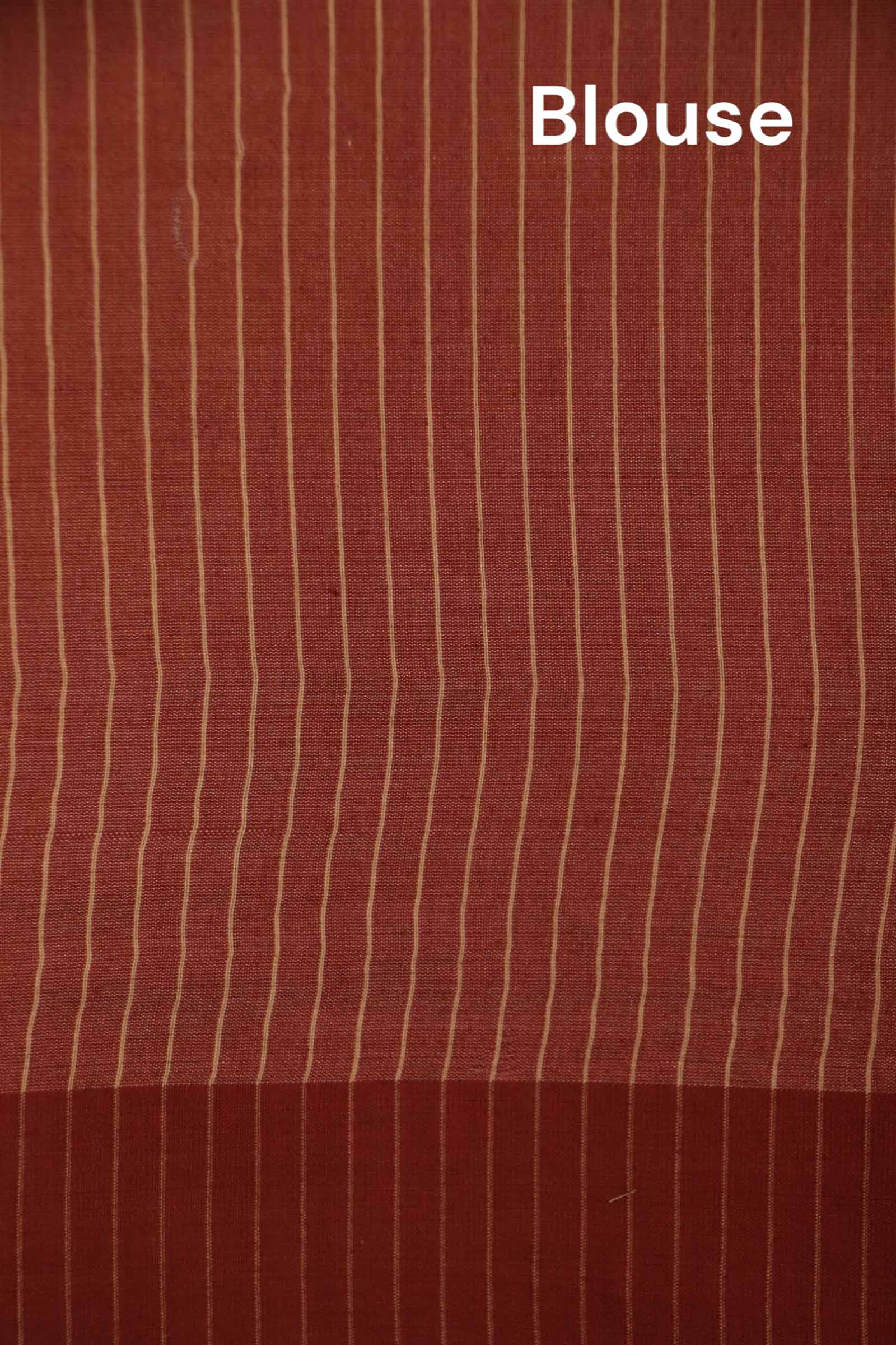 Pure Exclusive Pallu Tussar Silk Saree AJ205766