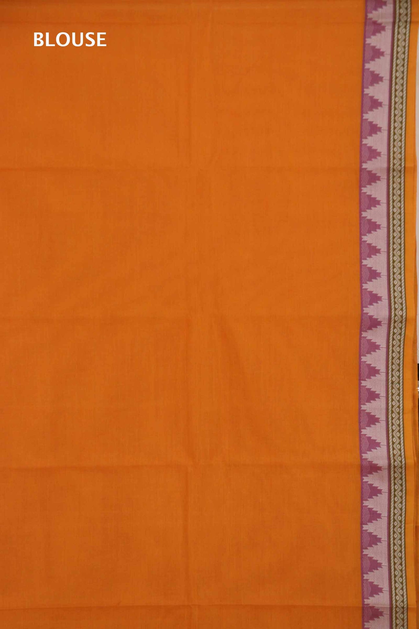 handloom pure kanchipuram cotton saree ai200468