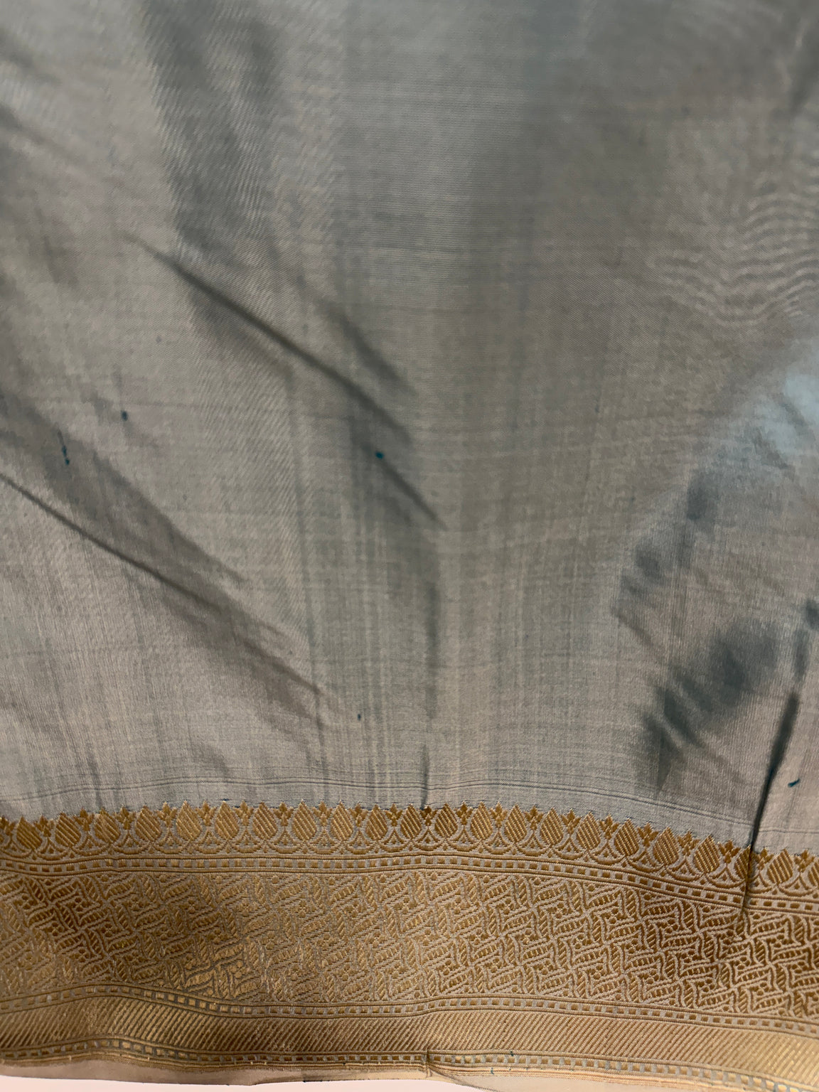 AG206547 - Blouse Image