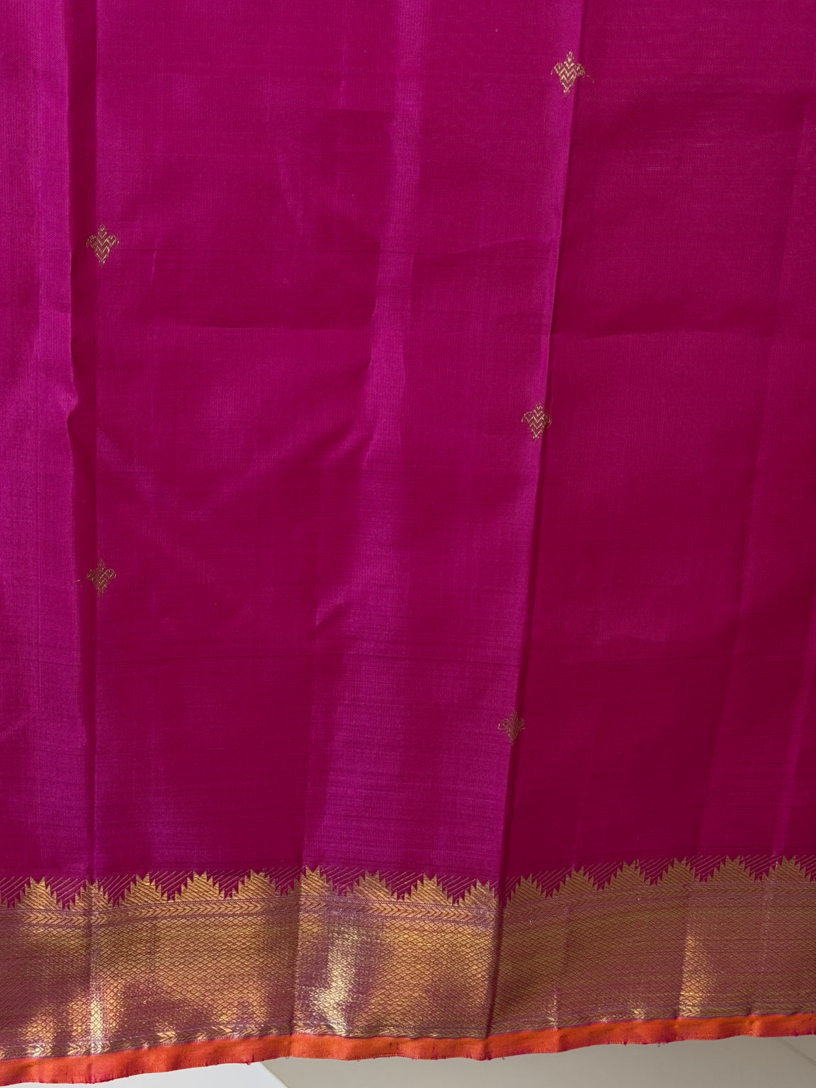 AM201124 - Blouse Image