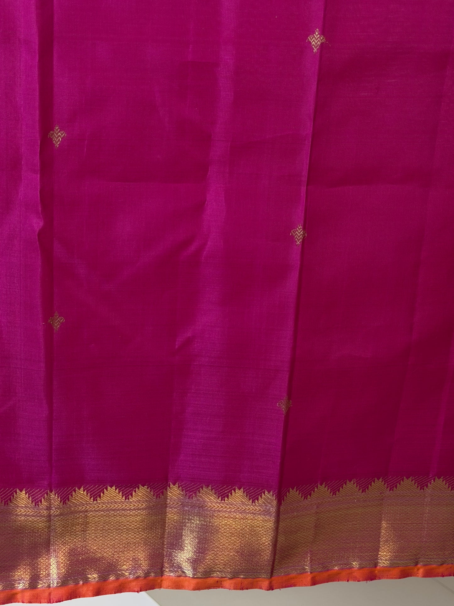 am201124 - blouse image