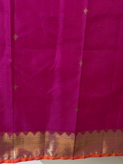 AM201124 - Blouse Image