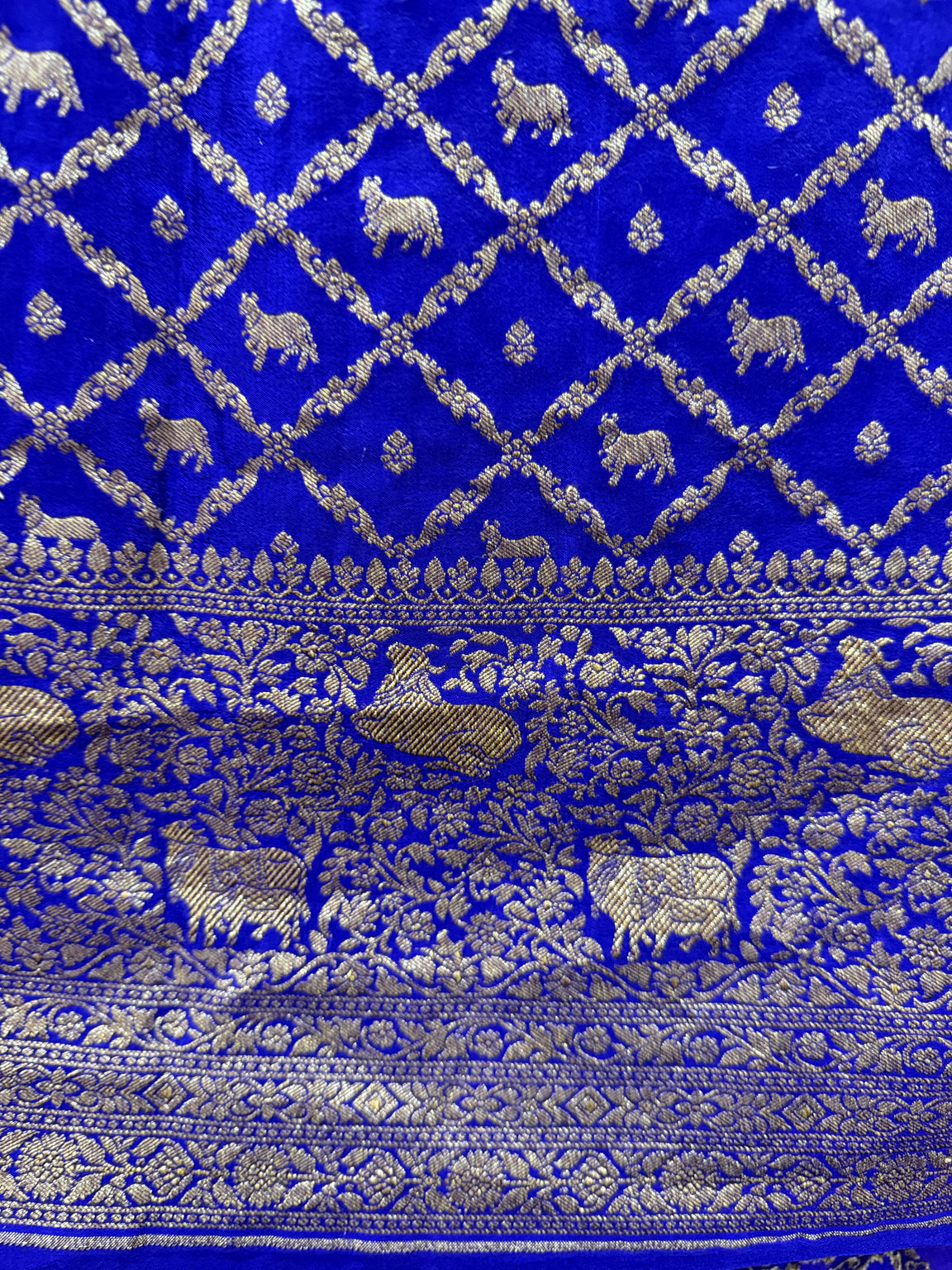 AM203366 - Blouse Image