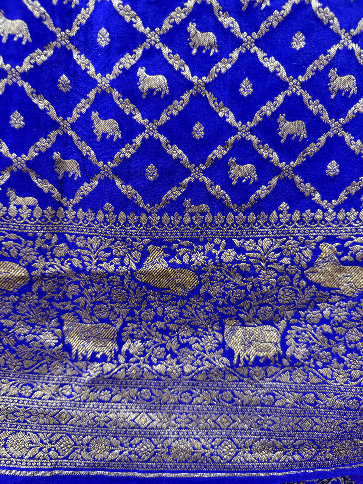 am203366 - blouse image