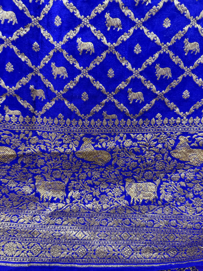 AM203366 - Blouse Image
