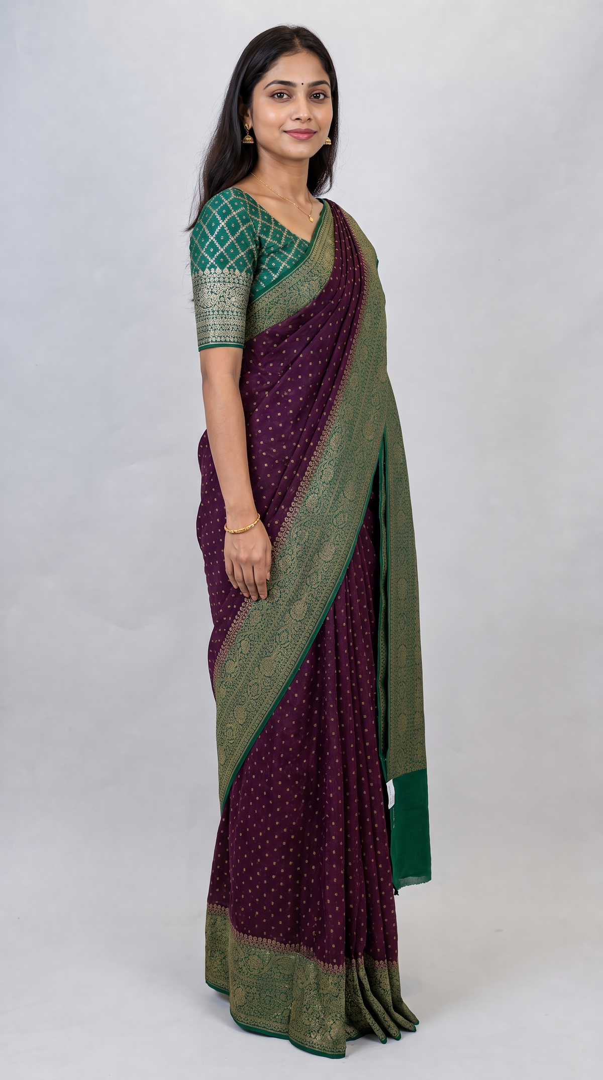 am200994 - side view
