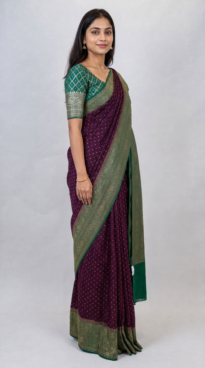 AM200994 - Side View