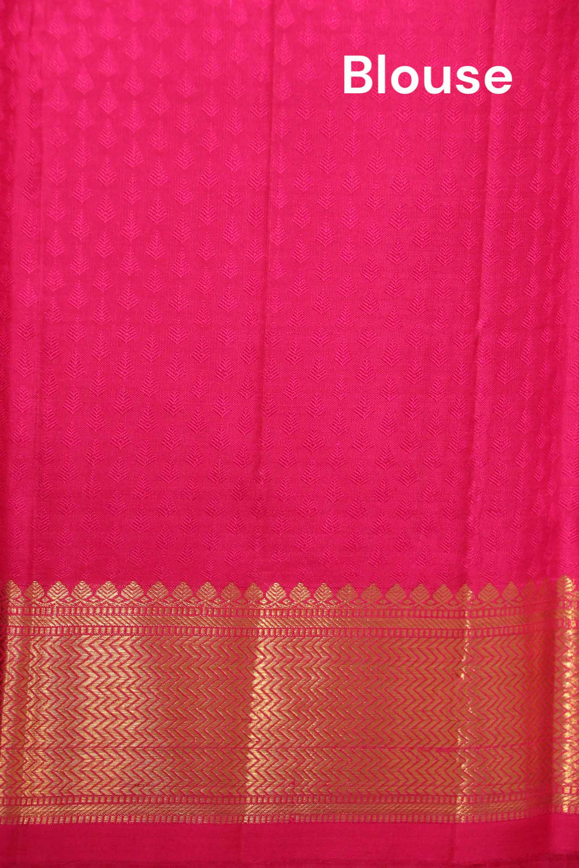Handloom Wedding Kanjeevaram Silk Saree AJ212213