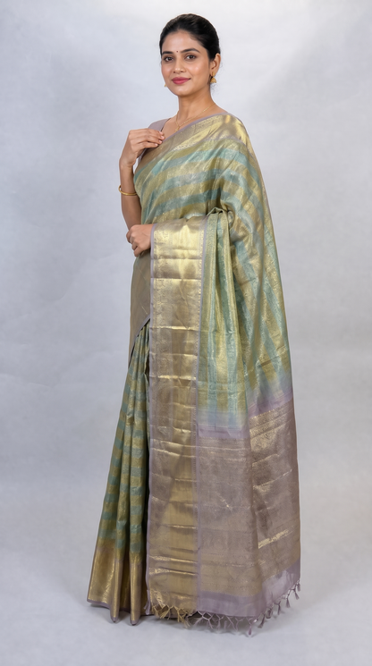 AM201355 - Side View