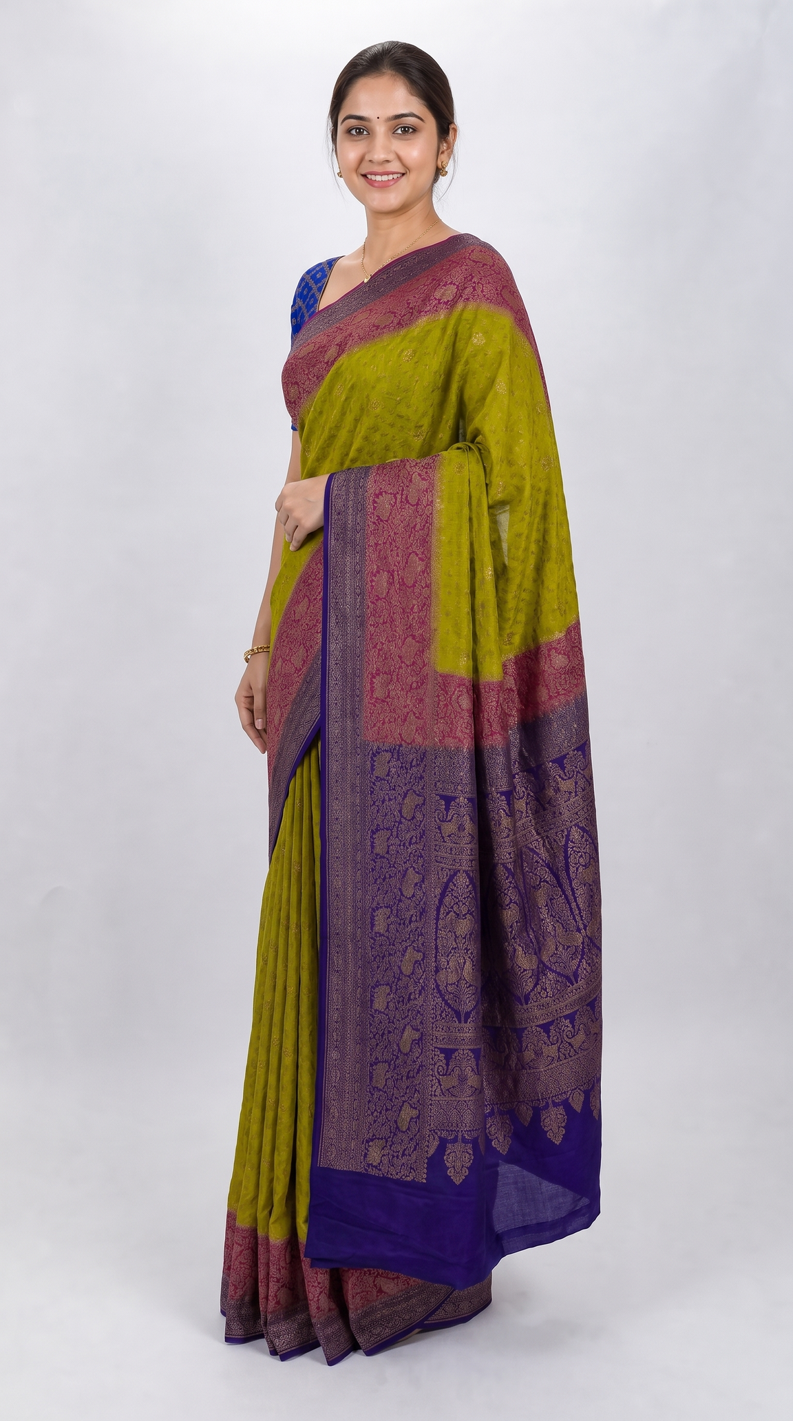 AM203366 - Side View