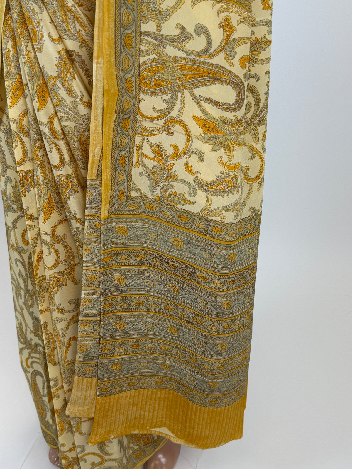 am201859 - pallu image