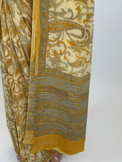 AM201859 - Pallu Image