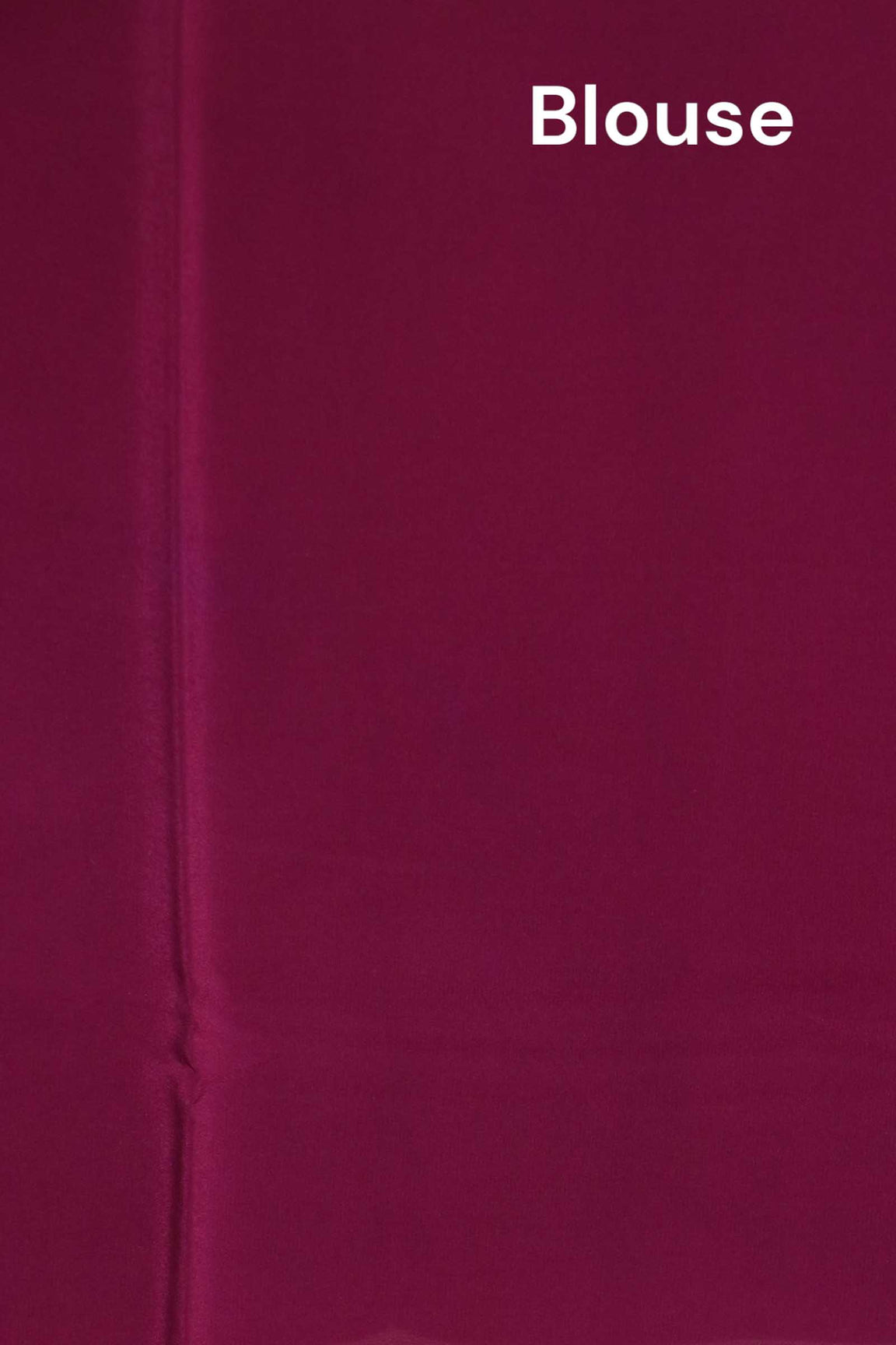 Floral  Pure Crepe Silk Saree AK206225