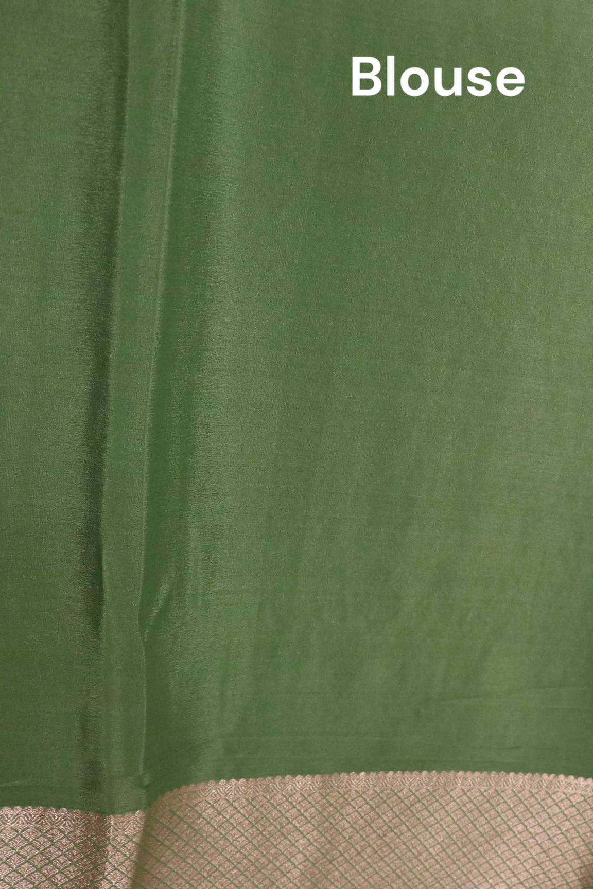 Exclusive Pure Crepe Silk Saree AL202577